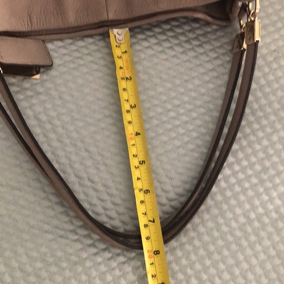 Coach hobo bag - Picture 11 of 11